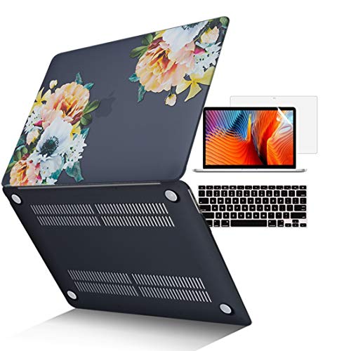 【早い者勝ち】Mac Book air 11インチ 整備済MacBook Air Early 11インチ】M1MAX14愛用者が、中古